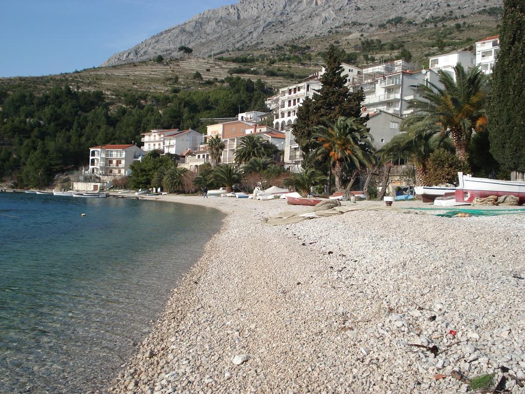Smiljana Appartamento