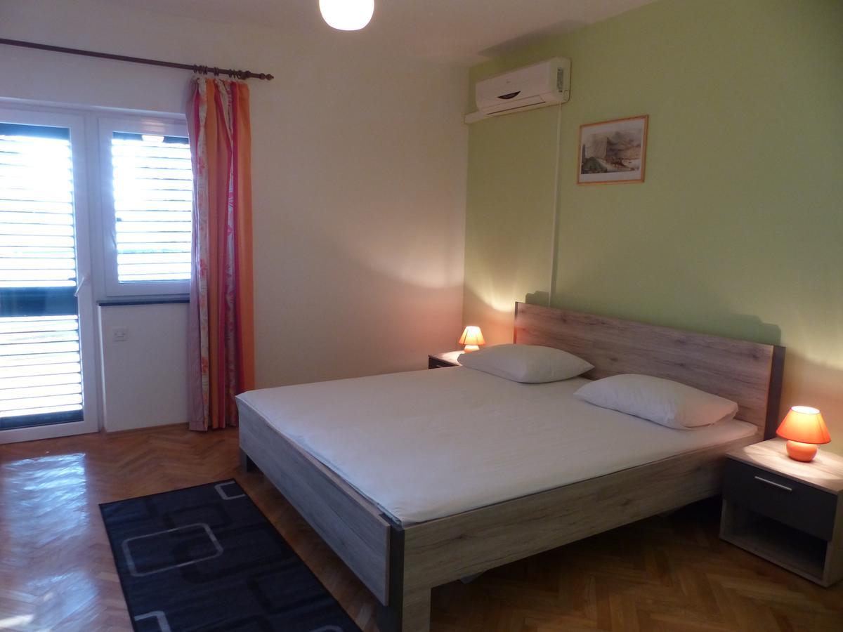 Smiljana Omiš
