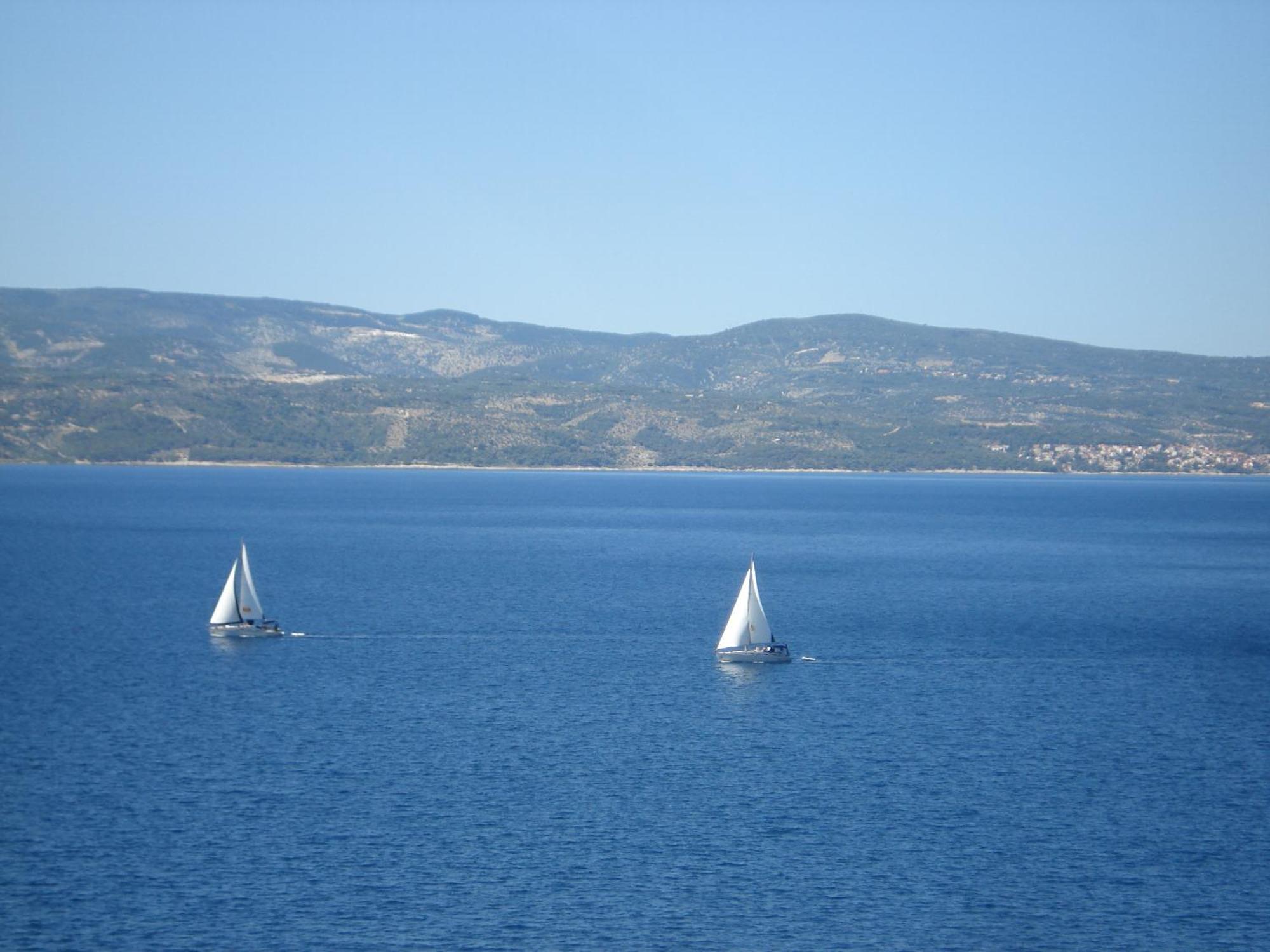 Smiljana Omiš