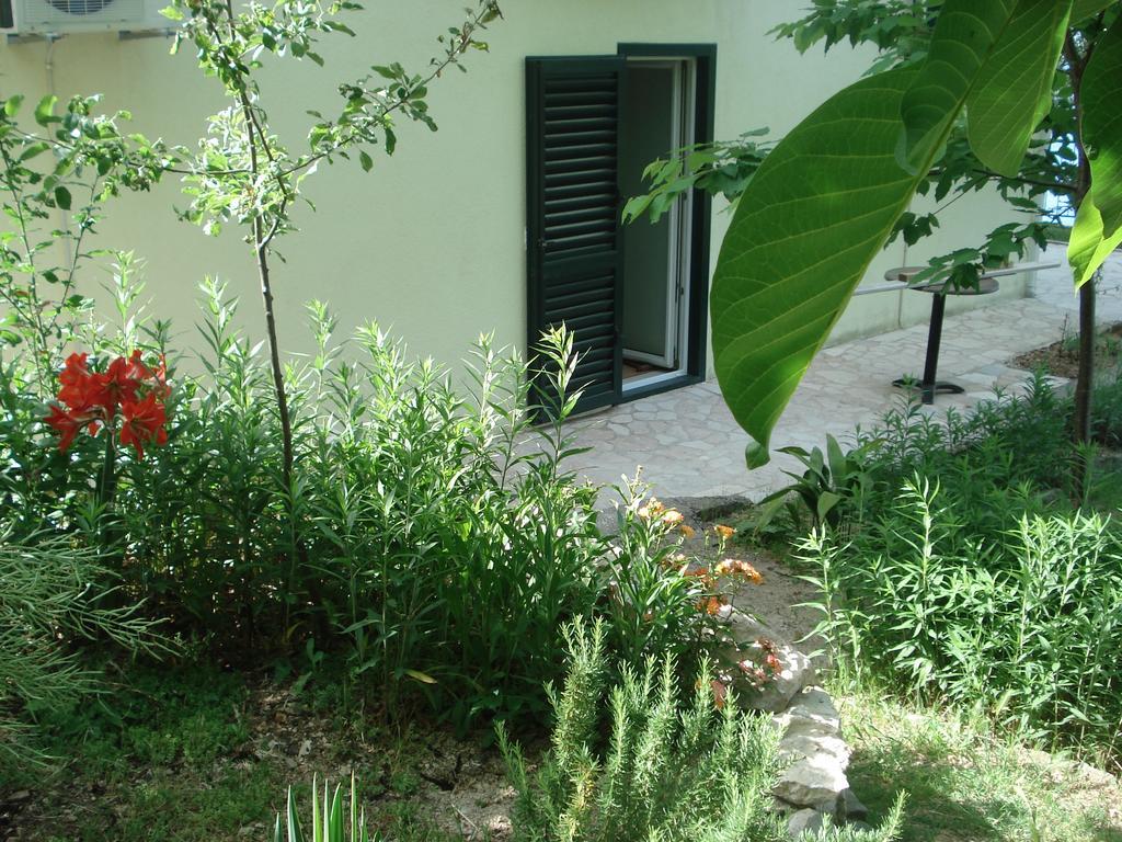 Smiljana Apartment