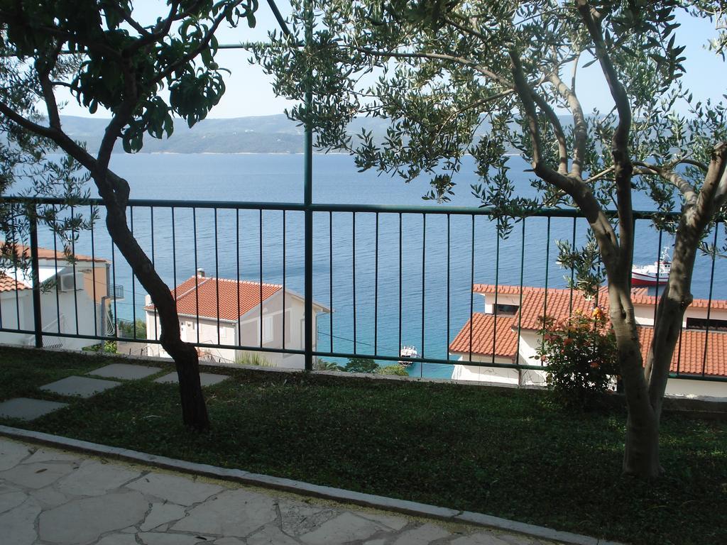 Smiljana Apartment