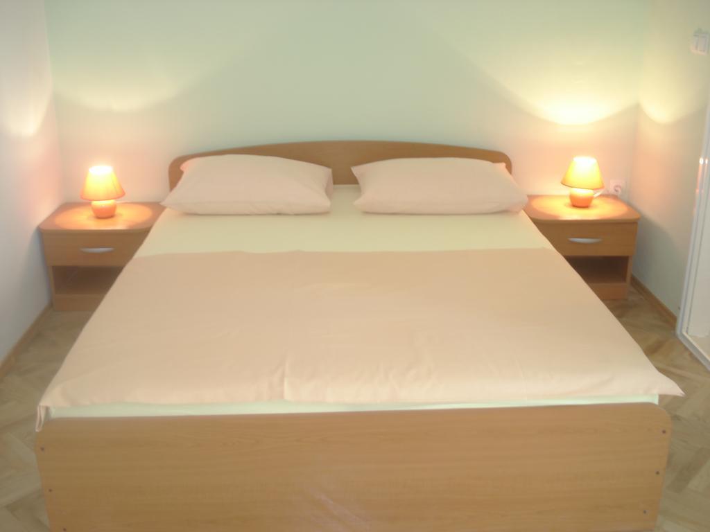 Smiljana Apartment