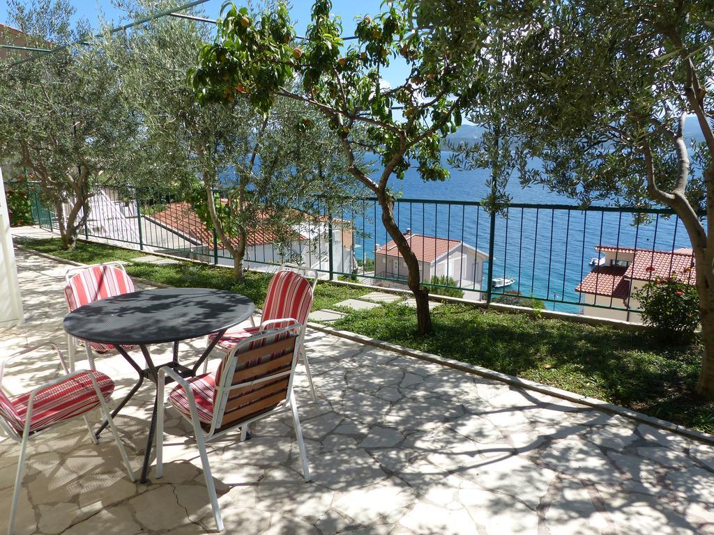 Smiljana Apartment