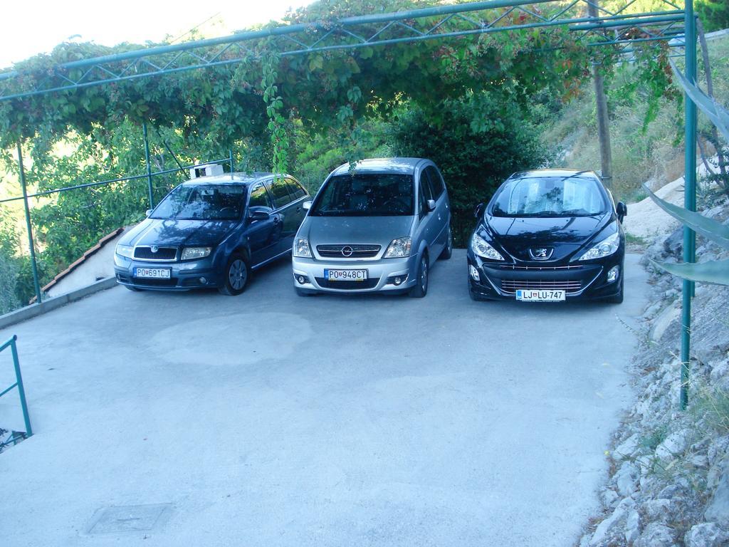 Smiljana *