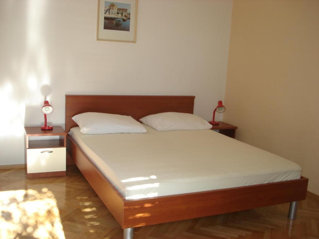 Smiljana